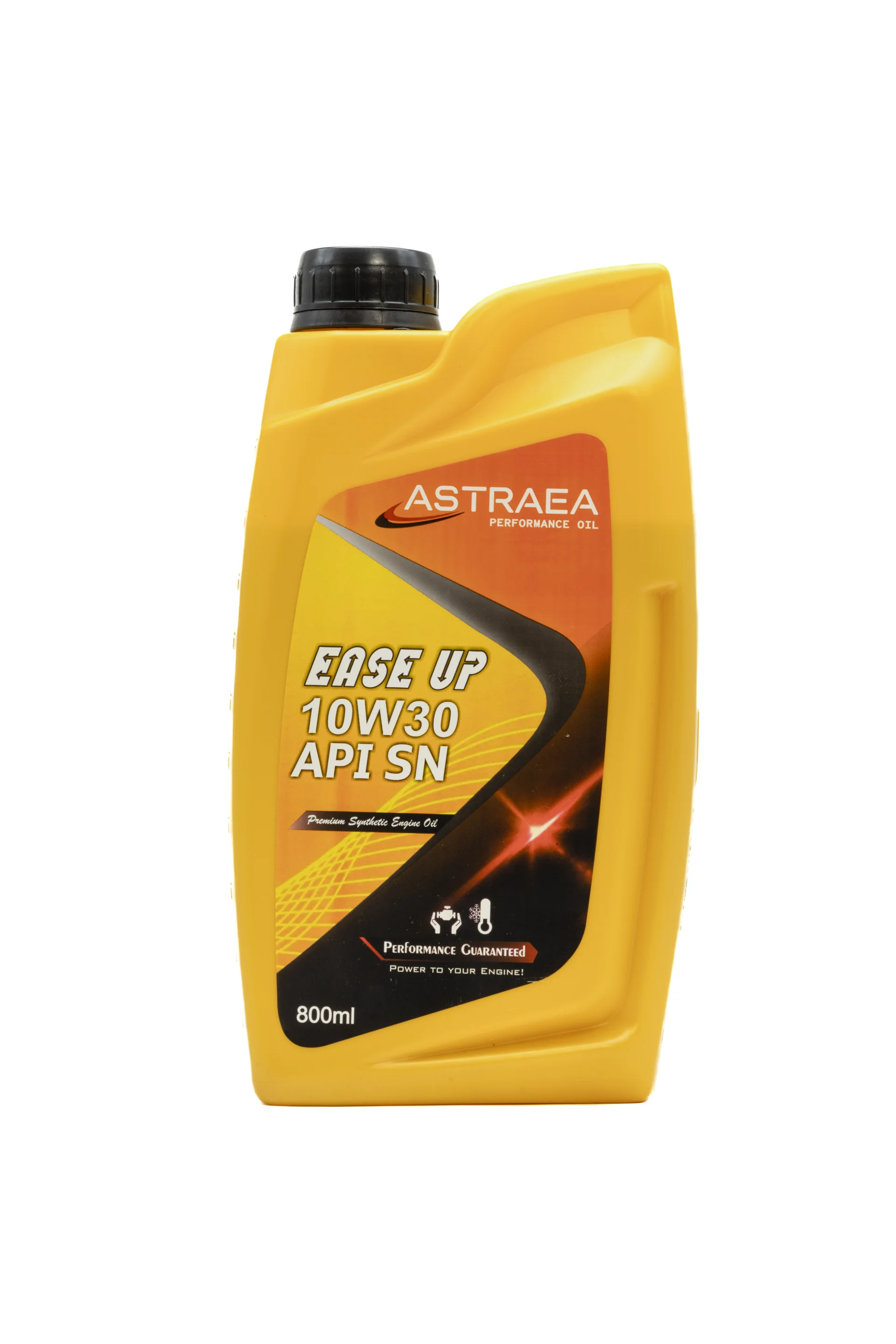 EASEUP 4T - 800ML
