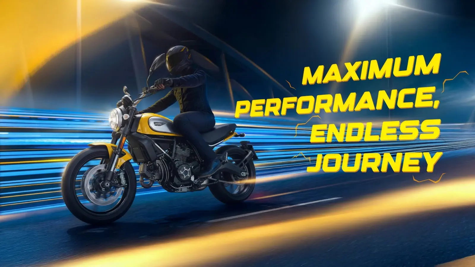 Astraea Trading Company - Premium automotive parts and lubricants